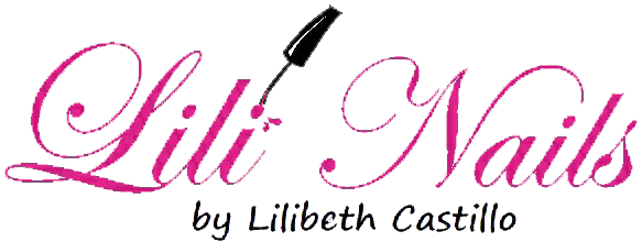 Lili Nails